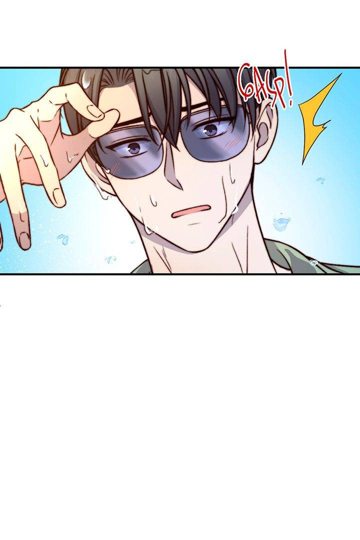 Read Coincidence or Destiny? chapter 32 image 22 on Lezhin