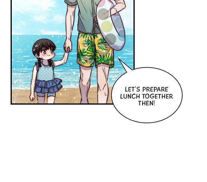 Read Coincidence or Destiny? chapter 32 image 30 on Lezhin