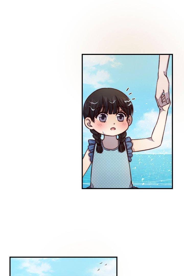Read Coincidence or Destiny? chapter 32 image 31 on Lezhin