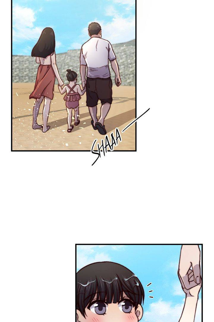Read Coincidence or Destiny? chapter 32 image 32 on Lezhin