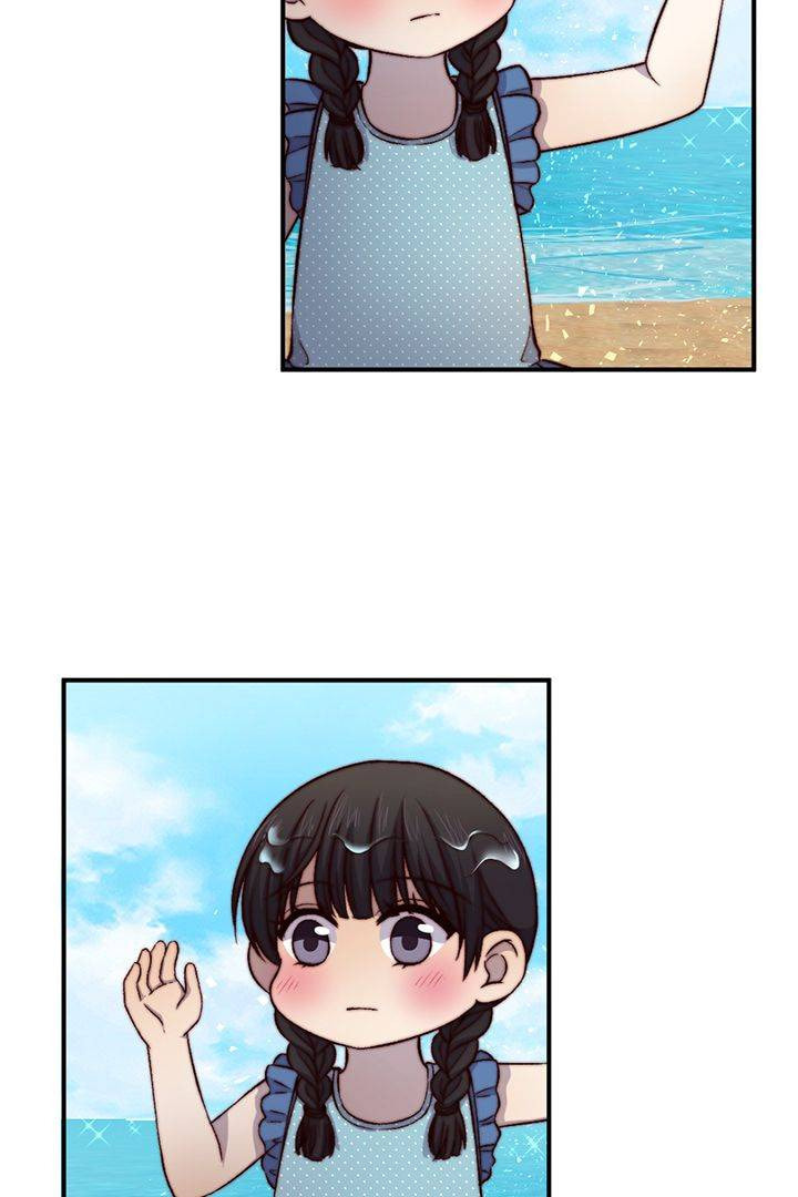 Read Coincidence or Destiny? chapter 32 image 33 on Lezhin