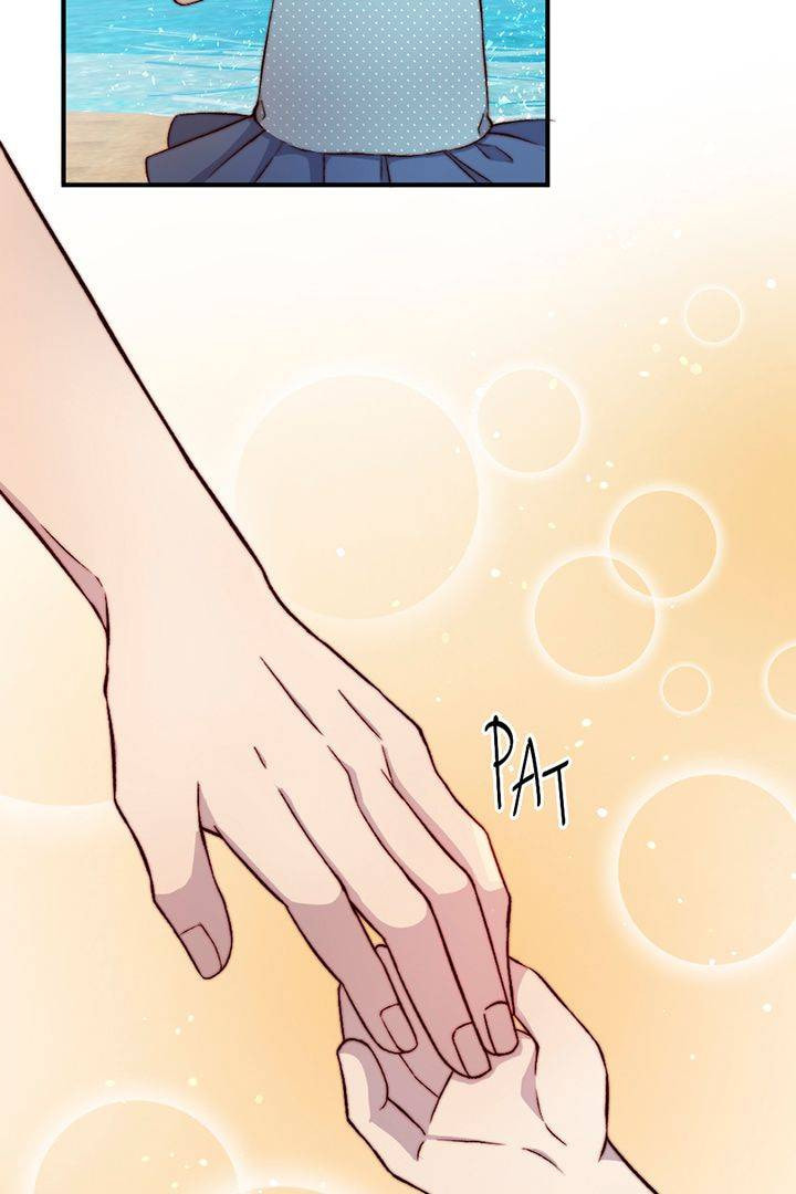Read Coincidence or Destiny? chapter 32 image 34 on Lezhin