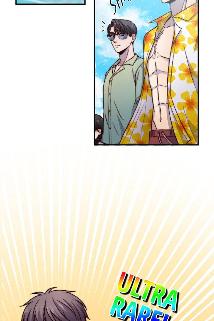Read Coincidence or Destiny? chapter 32 image 5 on Lezhin