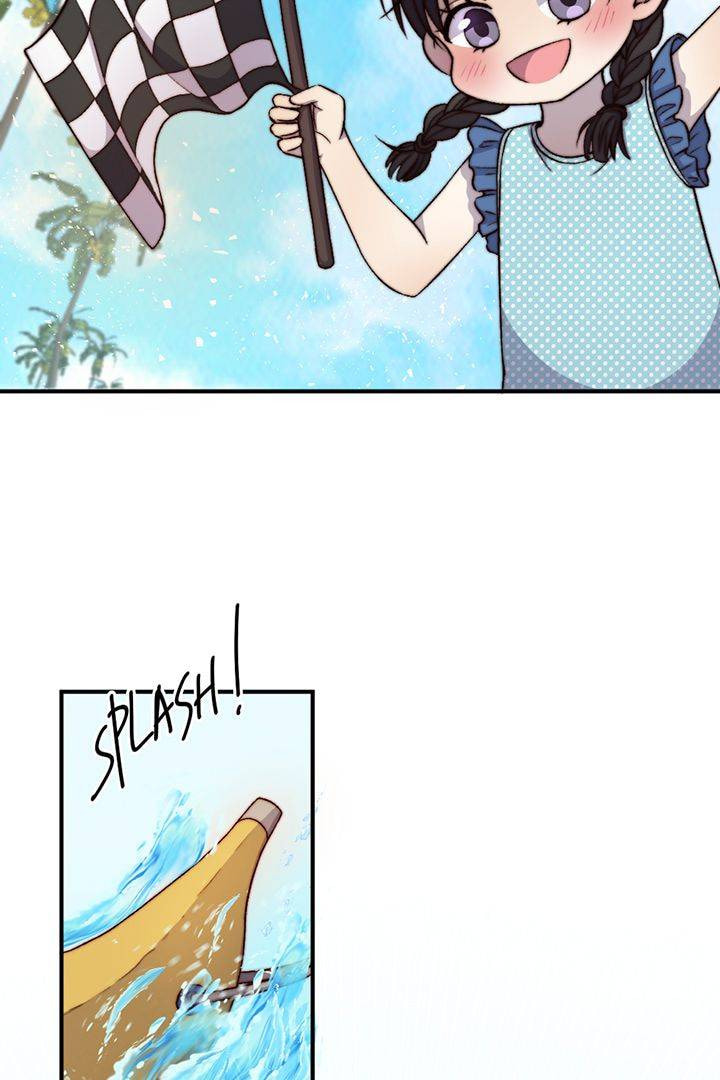 Read Coincidence or Destiny? chapter 33 image 12 on Lezhin
