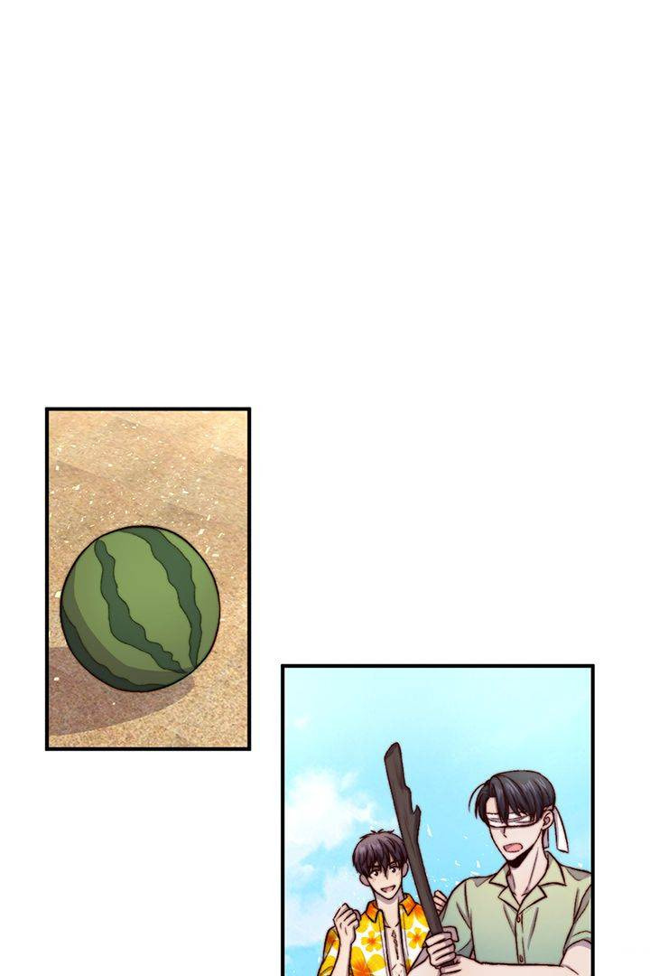Read Coincidence or Destiny? chapter 33 image 15 on Lezhin