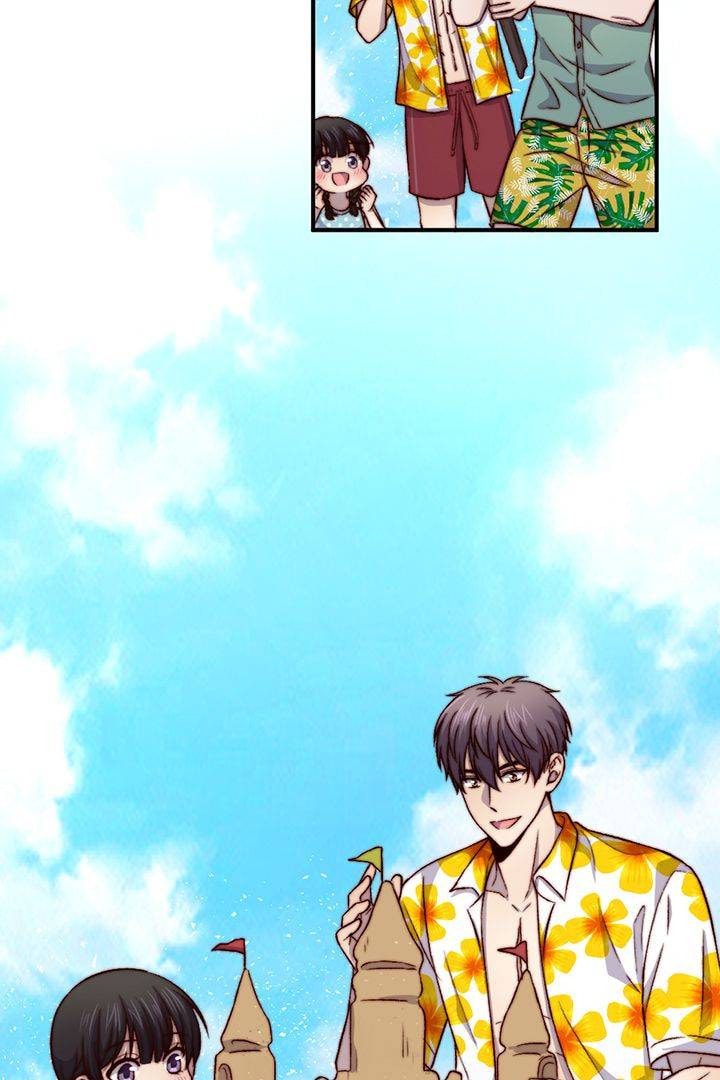 Read Coincidence or Destiny? chapter 33 image 16 on Lezhin