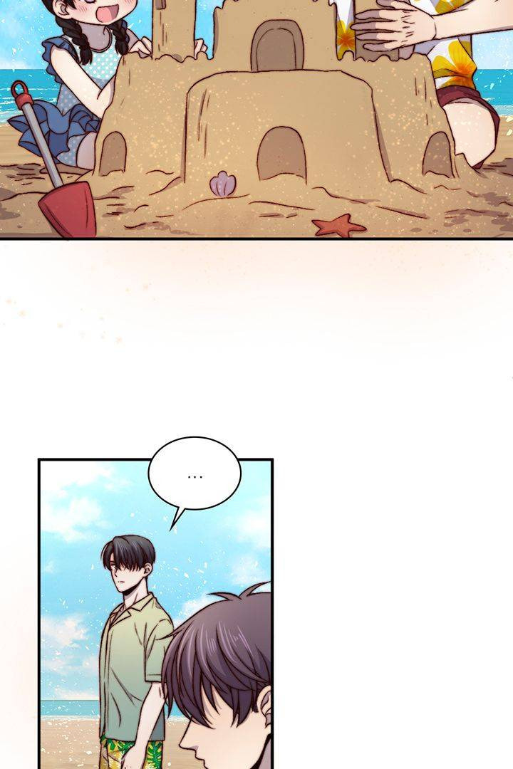 Read Coincidence or Destiny? chapter 33 image 17 on Lezhin