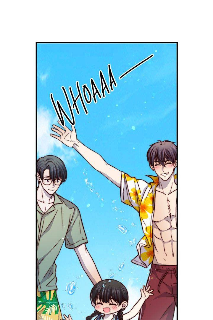 Read Coincidence or Destiny? chapter 33 image 20 on Lezhin