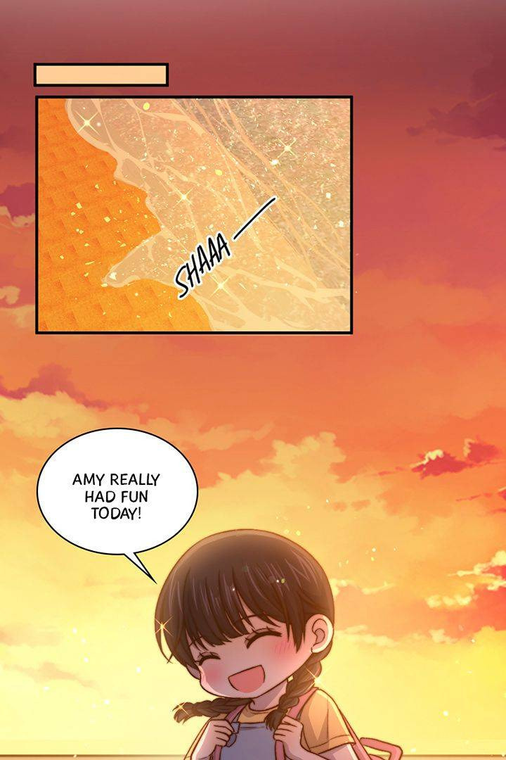 Read Coincidence or Destiny? chapter 33 image 22 on Lezhin
