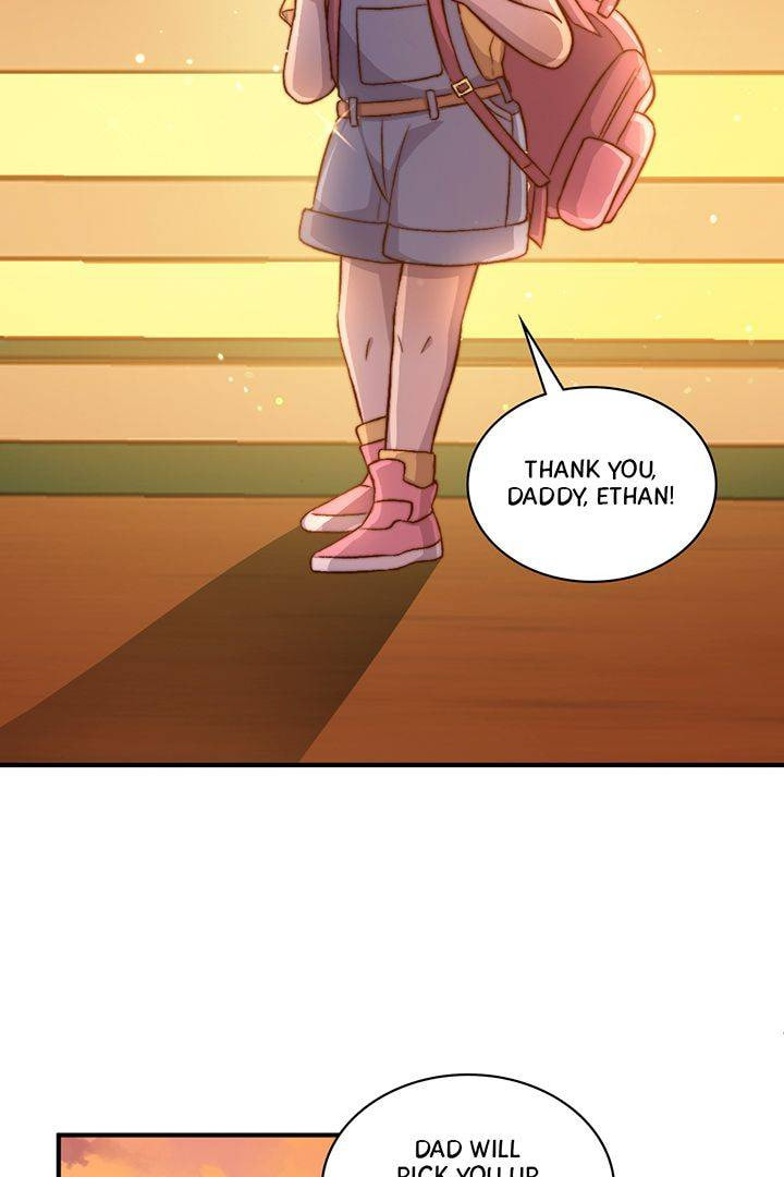 Read Coincidence or Destiny? chapter 33 image 23 on Lezhin
