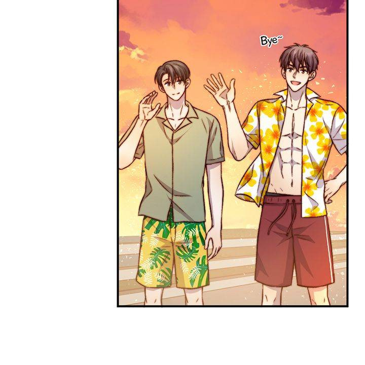 Read Coincidence or Destiny? chapter 33 image 26 on Lezhin
