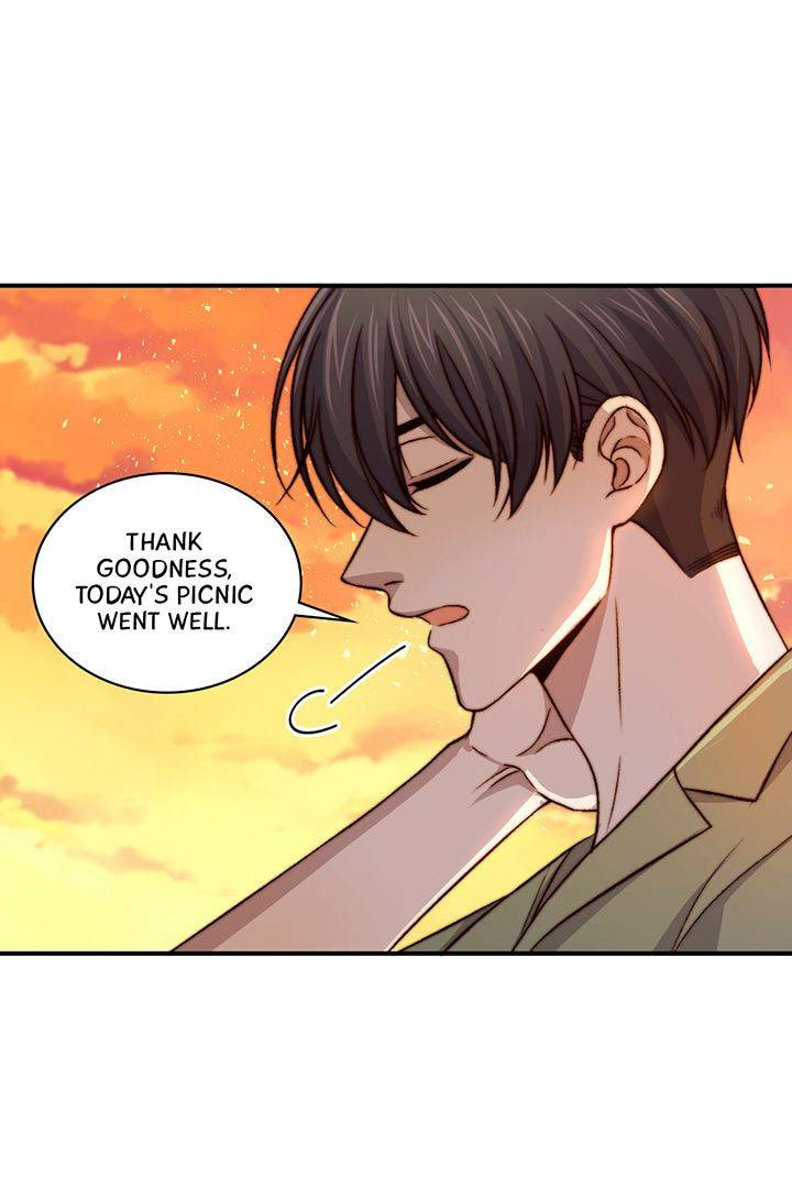 Read Coincidence or Destiny? chapter 33 image 27 on Lezhin