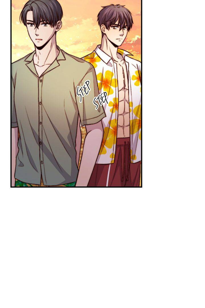 Read Coincidence or Destiny? chapter 33 image 29 on Lezhin