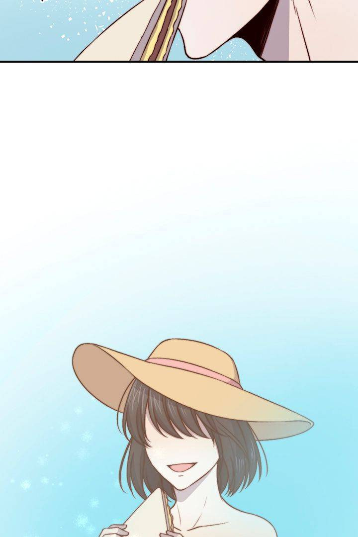Read Coincidence or Destiny? chapter 33 image 7 on Lezhin