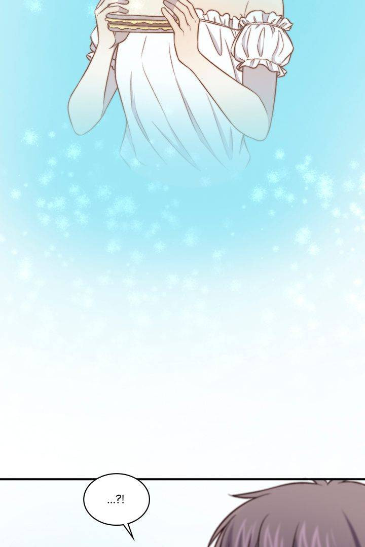 Read Coincidence or Destiny? chapter 33 image 8 on Lezhin