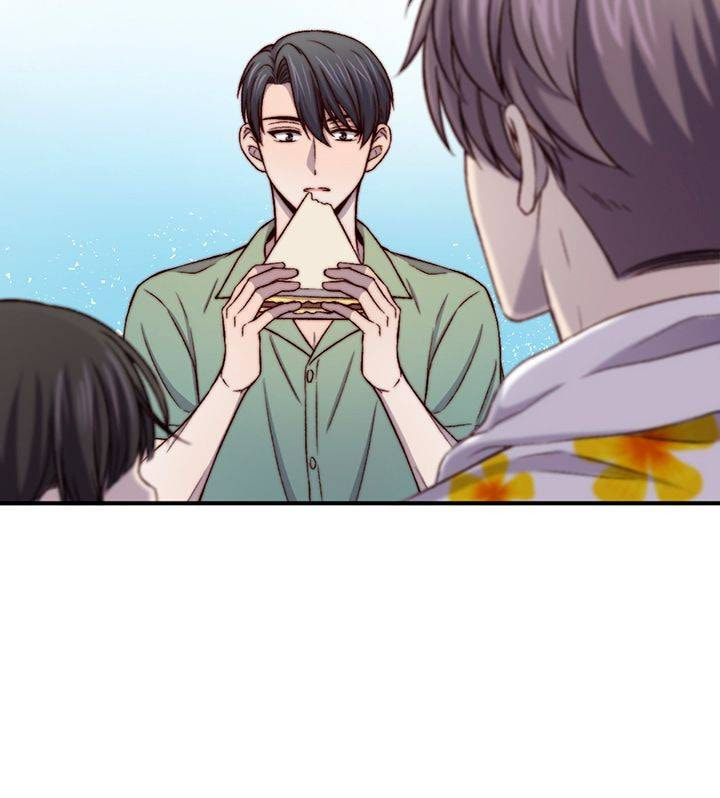 Read Coincidence or Destiny? chapter 33 image 9 on Lezhin