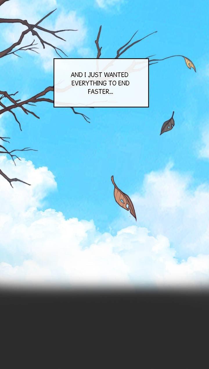 Read Coincidence or Destiny? chapter 35 image 3 on Lezhin