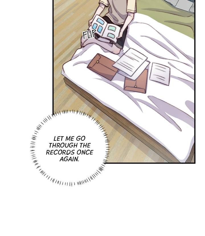 Read Coincidence or Destiny? chapter 36 image 2 on Lezhin