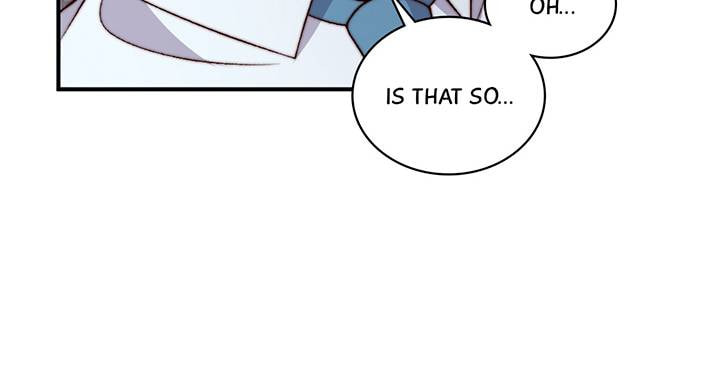Read Coincidence or Destiny? chapter 37 image 4 on Lezhin