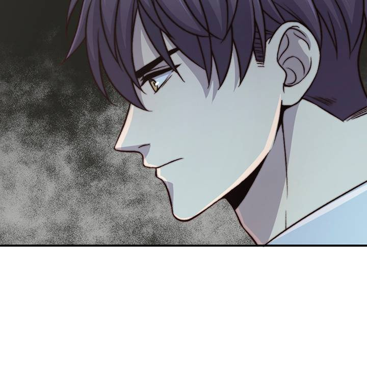 Read Coincidence or Destiny? chapter 40 image 2 on Lezhin