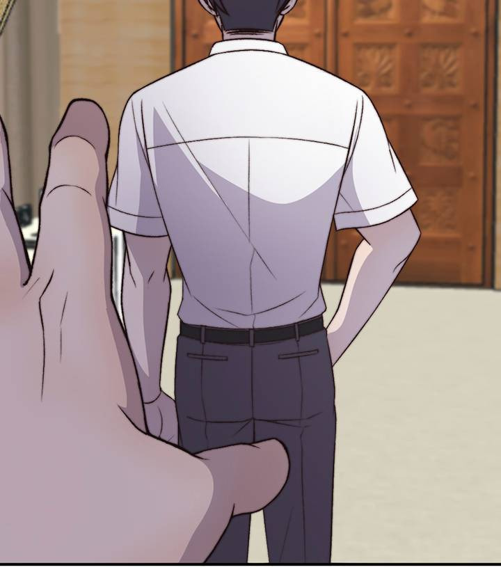 Read Coincidence or Destiny? chapter 41 image 7 on Lezhin