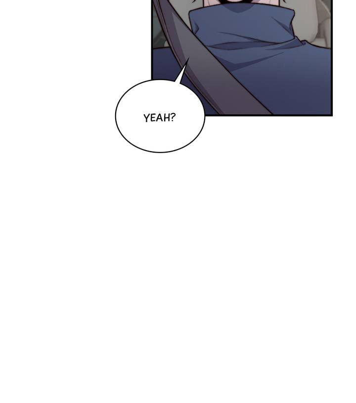 Read Coincidence or Destiny? chapter 50 image 3 on Lezhin