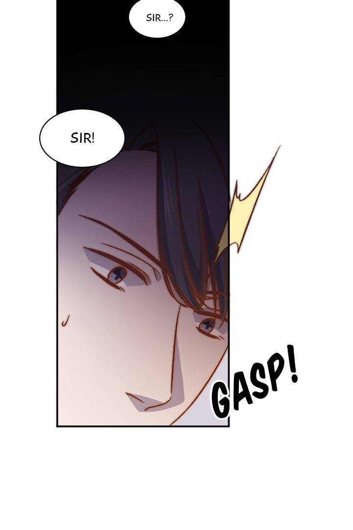 Read Coincidence or Destiny? chapter 6 image 1 on Lezhin