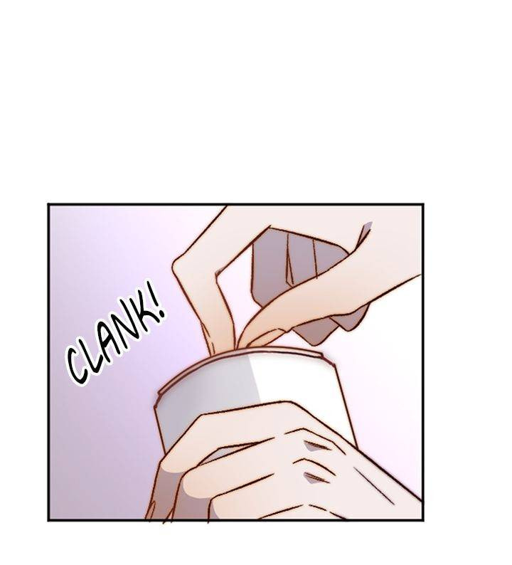 Read Coincidence or Destiny? chapter 6 image 10 on Lezhin