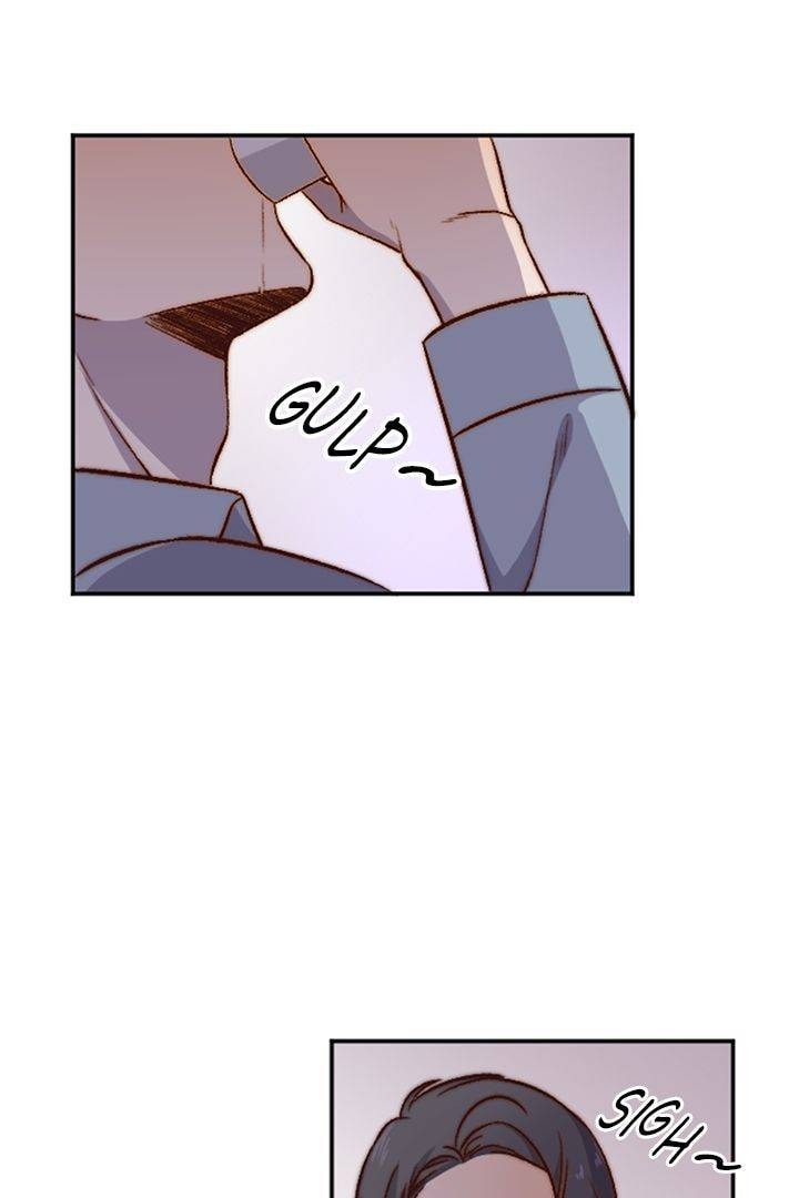 Read Coincidence or Destiny? chapter 6 image 11 on Lezhin