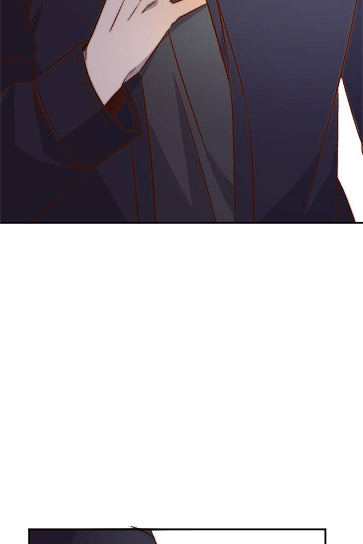 Read Coincidence or Destiny? chapter 6 image 16 on Lezhin
