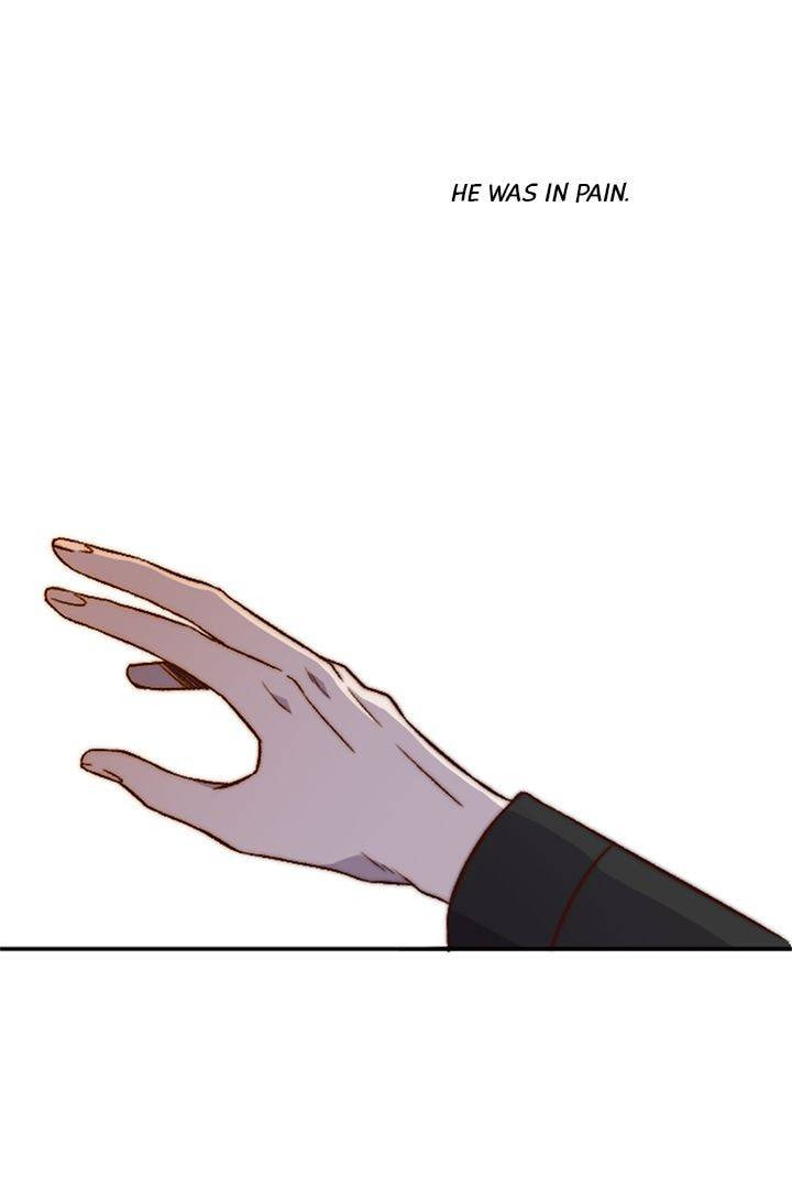 Read Coincidence or Destiny? chapter 6 image 18 on Lezhin
