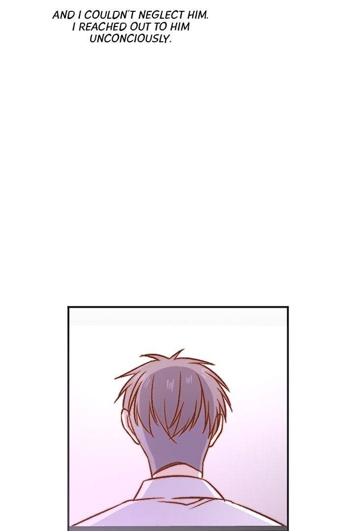 Read Coincidence or Destiny? chapter 6 image 19 on Lezhin