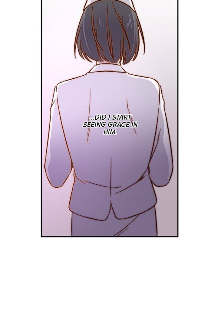 Read Coincidence or Destiny? chapter 6 image 21 on Lezhin