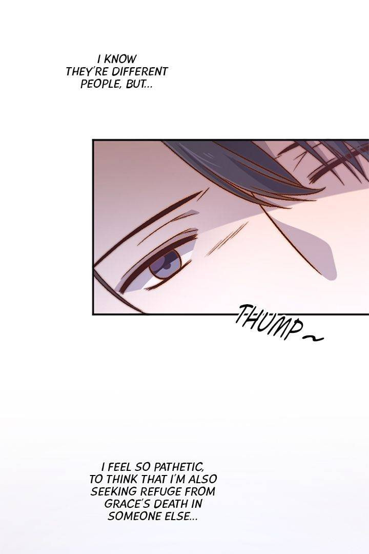 Read Coincidence or Destiny? chapter 6 image 22 on Lezhin