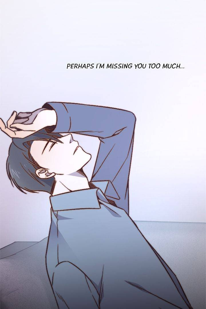 Read Coincidence or Destiny? chapter 6 image 23 on Lezhin