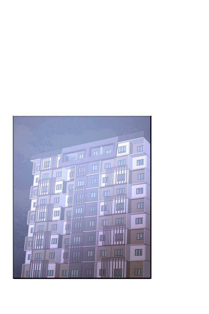 Read Coincidence or Destiny? chapter 6 image 25 on Lezhin