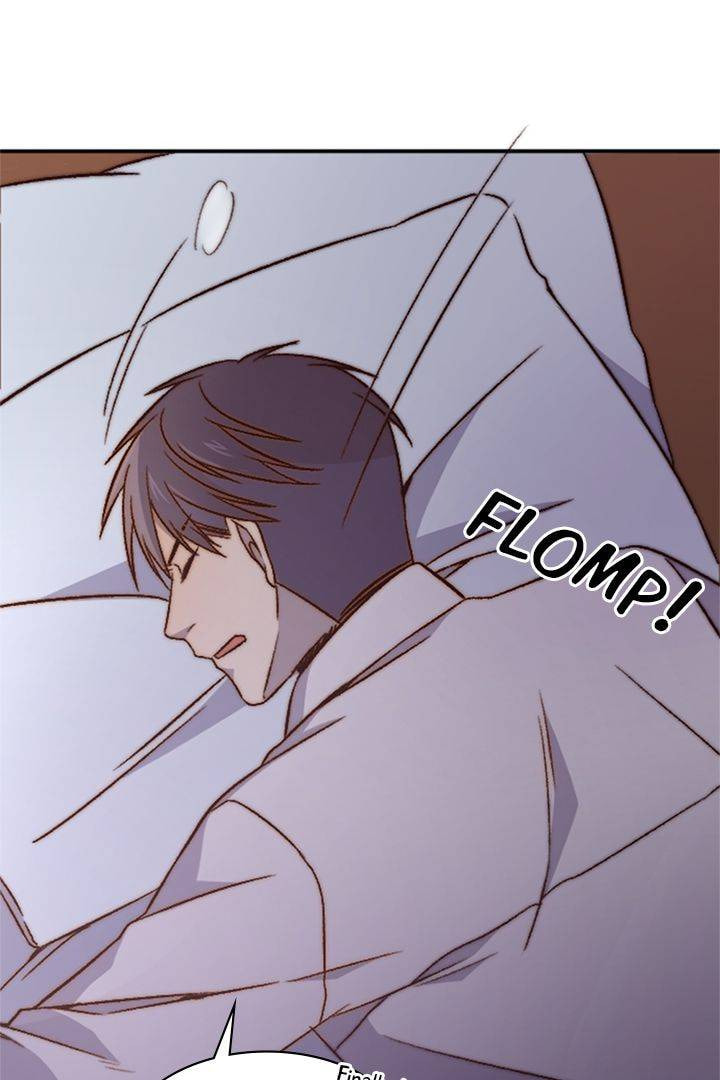 Read Coincidence or Destiny? chapter 6 image 26 on Lezhin