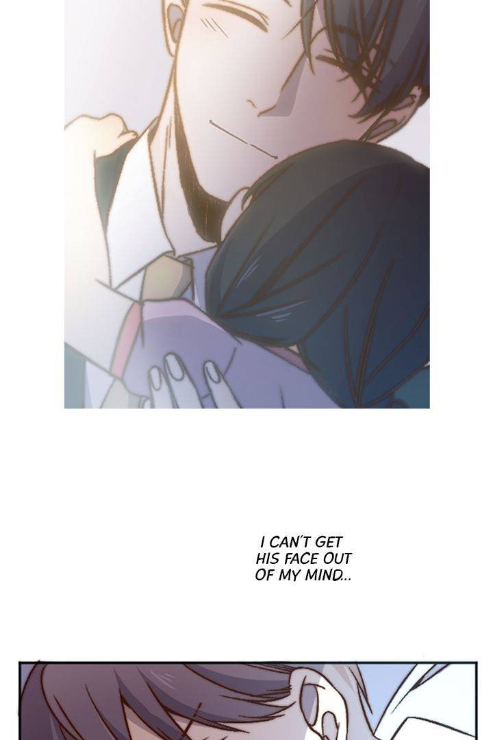 Read Coincidence or Destiny? chapter 6 image 29 on Lezhin