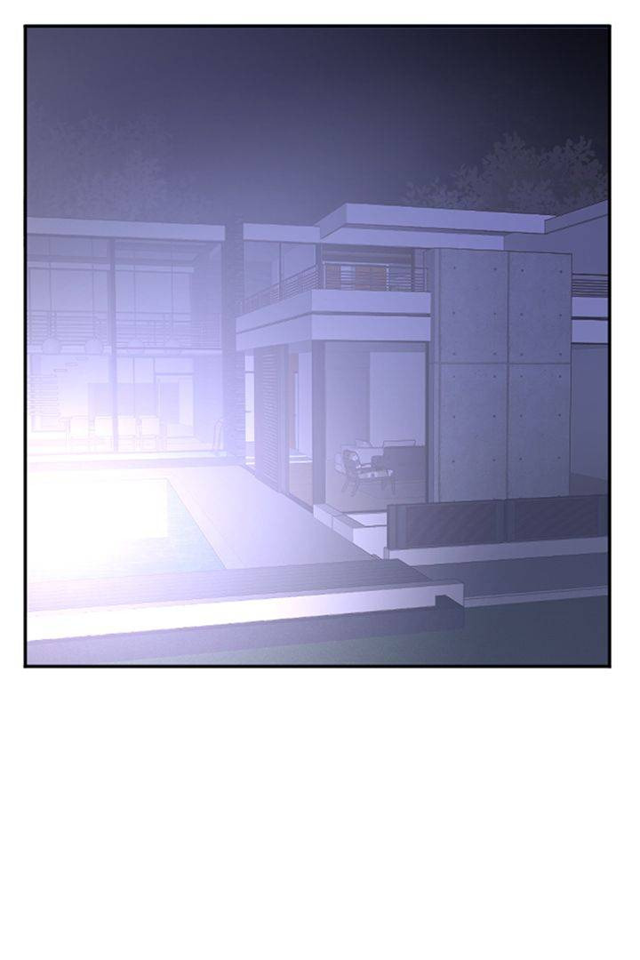 Read Coincidence or Destiny? chapter 6 image 3 on Lezhin