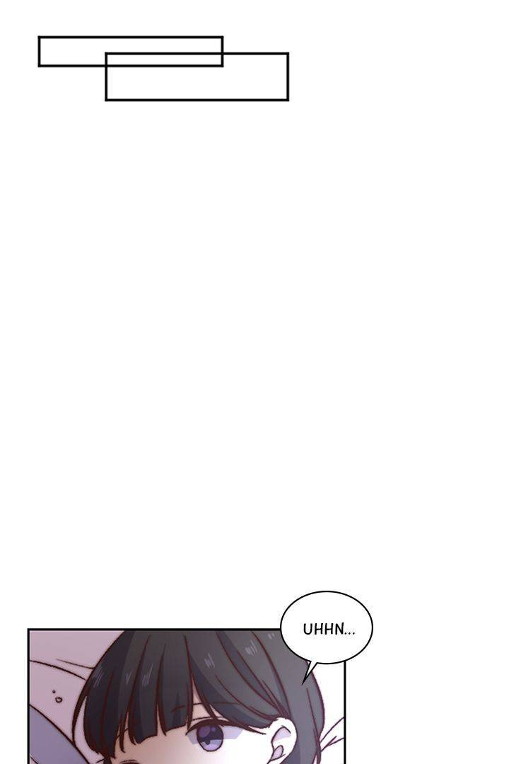 Read Coincidence or Destiny? chapter 6 image 33 on Lezhin