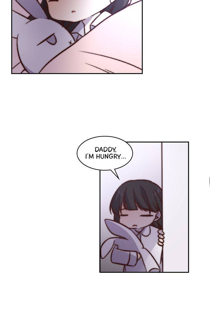 Read Coincidence or Destiny? chapter 6 image 34 on Lezhin