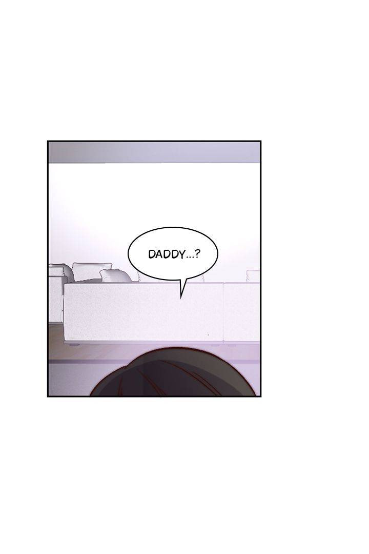 Read Coincidence or Destiny? chapter 6 image 35 on Lezhin