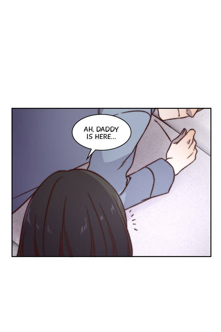 Read Coincidence or Destiny? chapter 6 image 36 on Lezhin