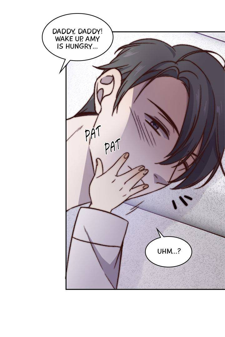 Read Coincidence or Destiny? chapter 6 image 37 on Lezhin