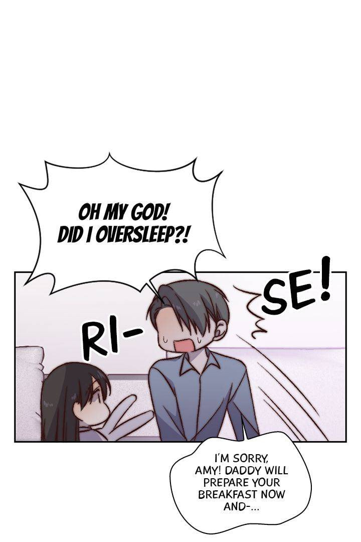 Read Coincidence or Destiny? chapter 6 image 38 on Lezhin