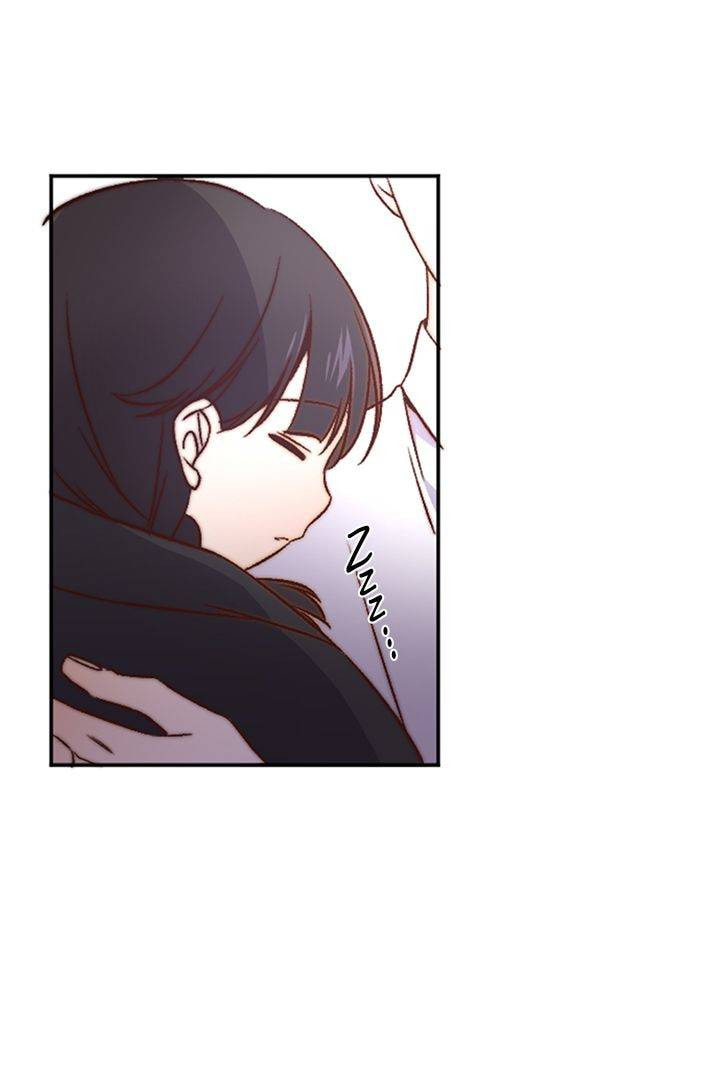 Read Coincidence or Destiny? chapter 6 image 4 on Lezhin