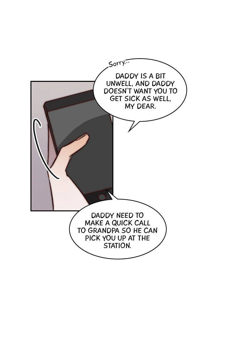 Read Coincidence or Destiny? chapter 6 image 43 on Lezhin