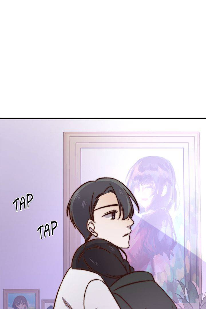 Read Coincidence or Destiny? chapter 6 image 5 on Lezhin