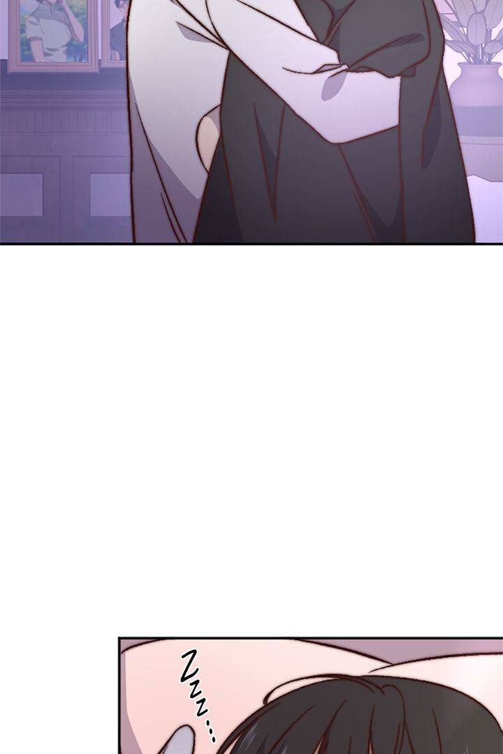 Read Coincidence or Destiny? chapter 6 image 6 on Lezhin