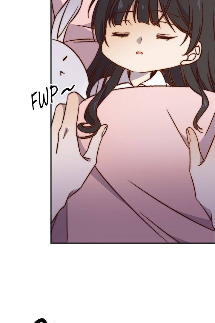 Read Coincidence or Destiny? chapter 6 image 7 on Lezhin